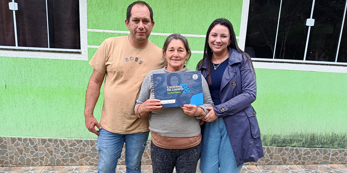 cooperados_caderno_0008_IMG_20260806_165634.jpg.png