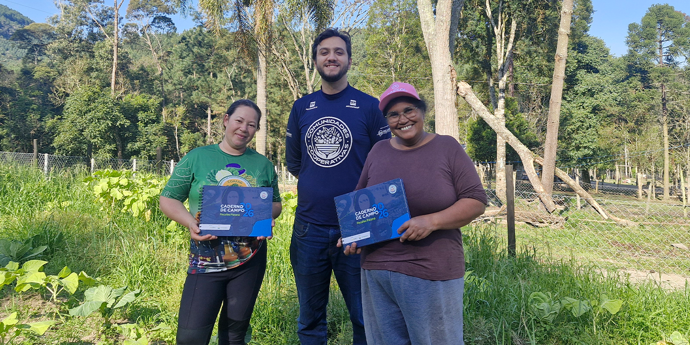 cooperados_caderno_0007_20260827_152137.jpg.png