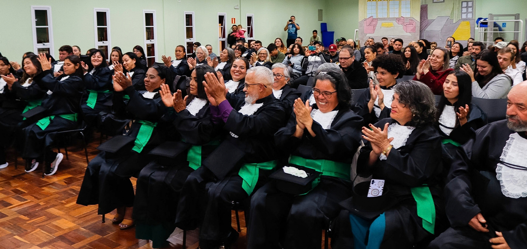 Captura de tela 2026-10-05 133614.png