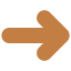 Right-pointing arrow icon