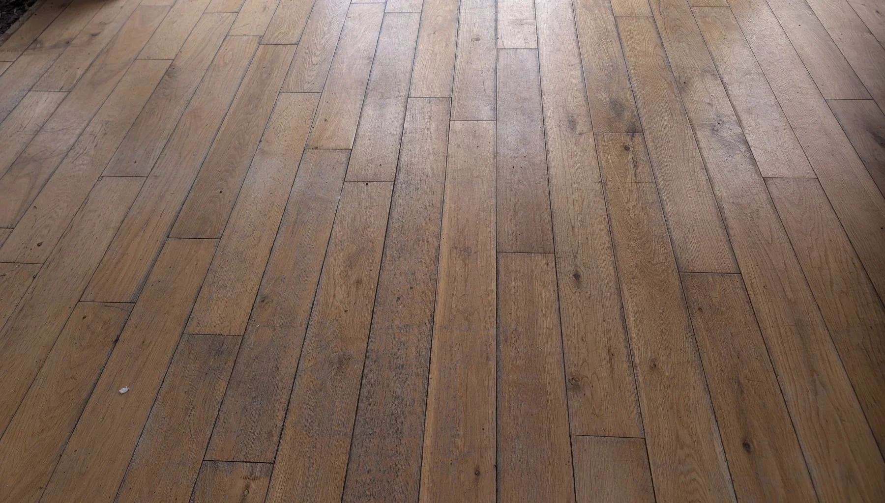 Engineered wood floor refinishing.jpg
