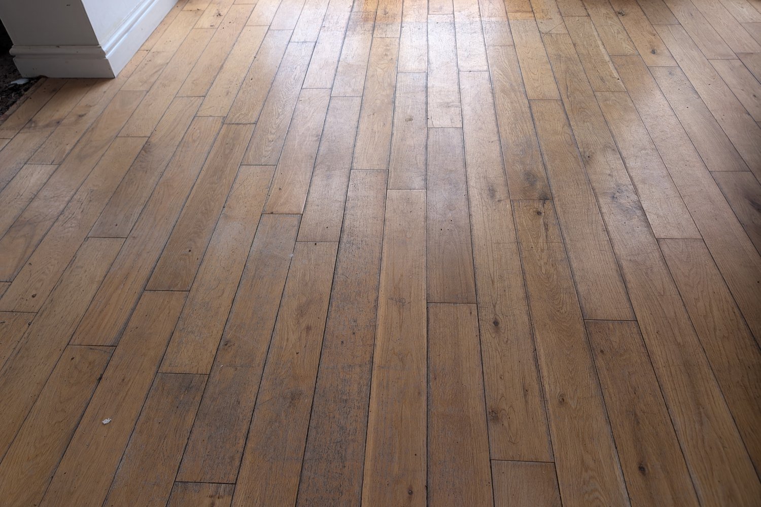 Engineered wood floor refinishing 5 a (7).jpg