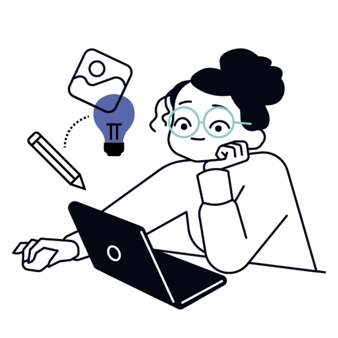 8 Things You (Probably) Didn’t Know About My Accessibility Career