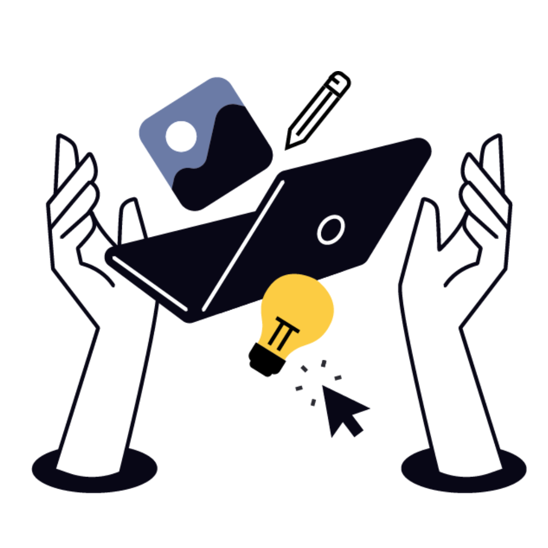 The Accessibility Automation Trap