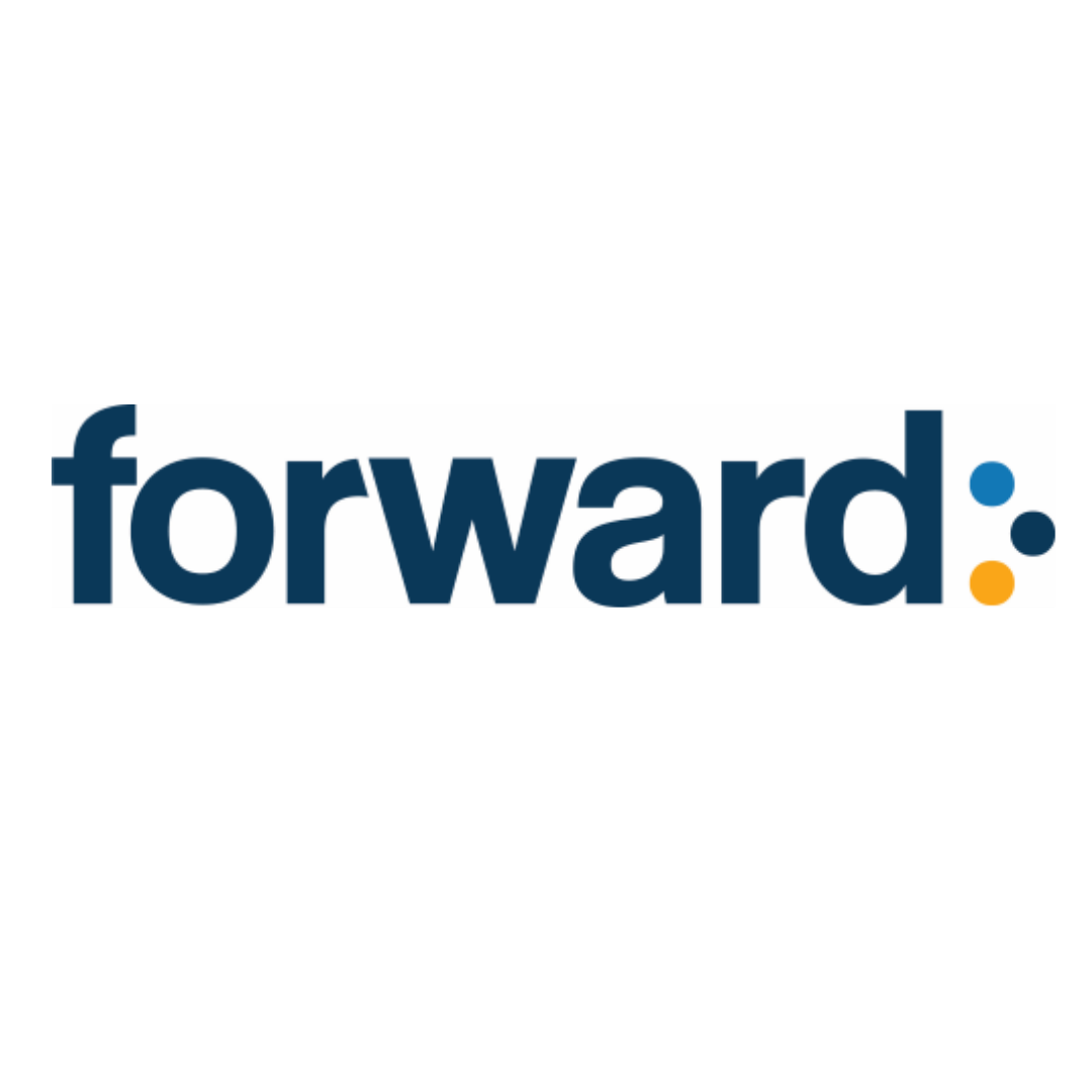 Forward Group Logo