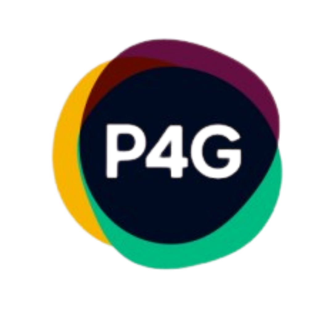 Placemaking 4G Logo