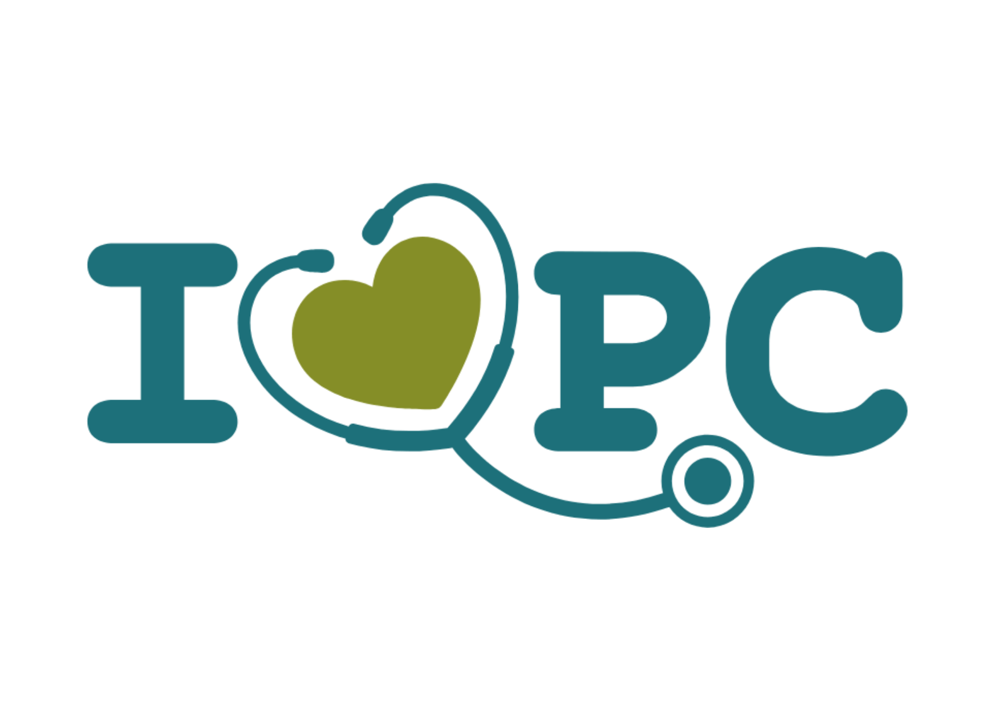 Healthy Pictou County Logo