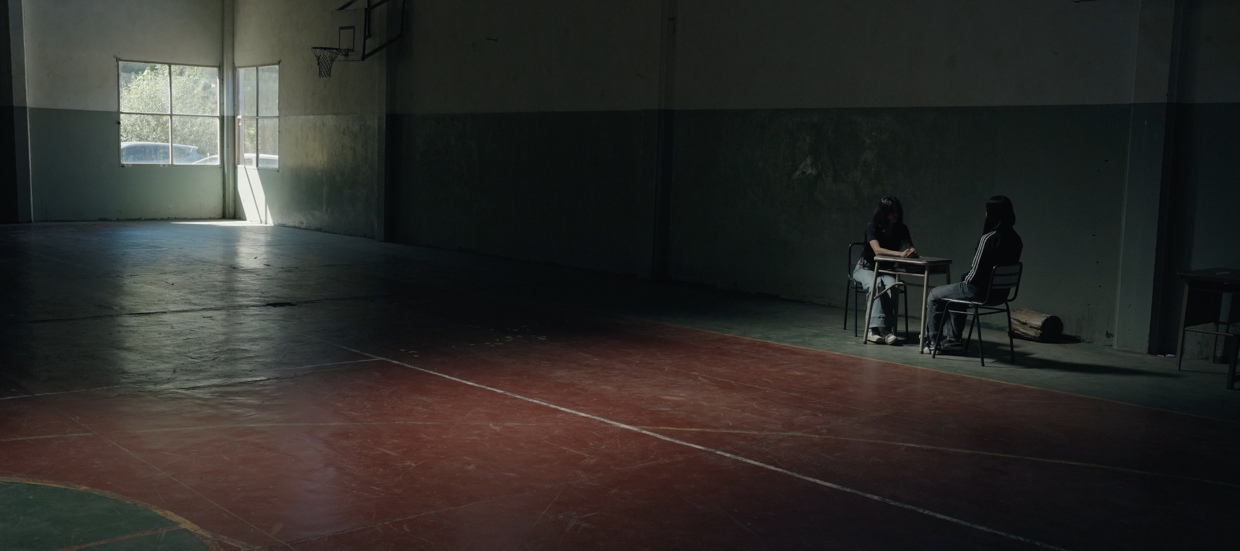 Scherm­afbeelding 2026-02-10 om 13.32.38.png