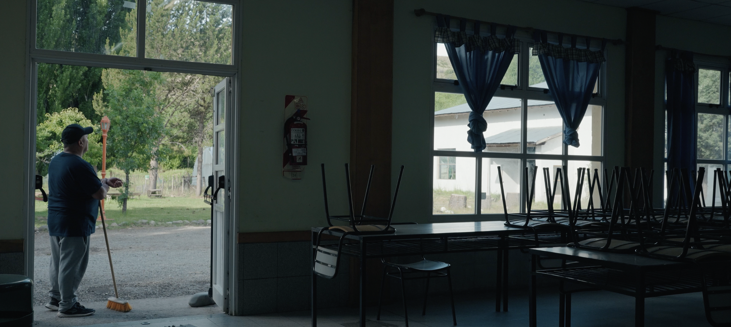 Scherm­afbeelding 2026-02-10 om 13.33.59.png