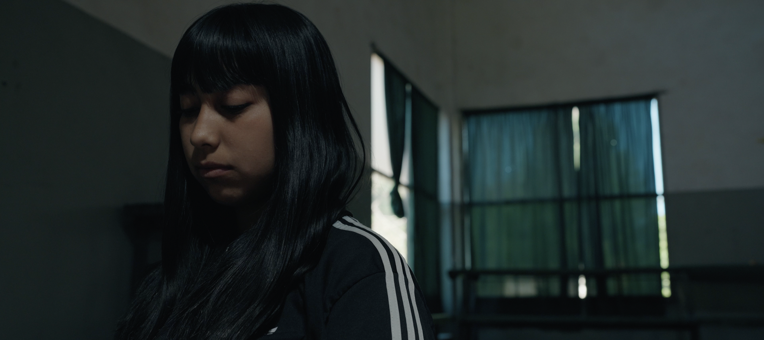 Scherm­afbeelding 2026-02-10 om 13.33.26.png