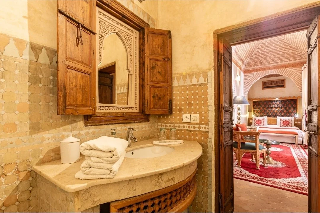 Screenshot_20251228_183857_Airbnb.jpg