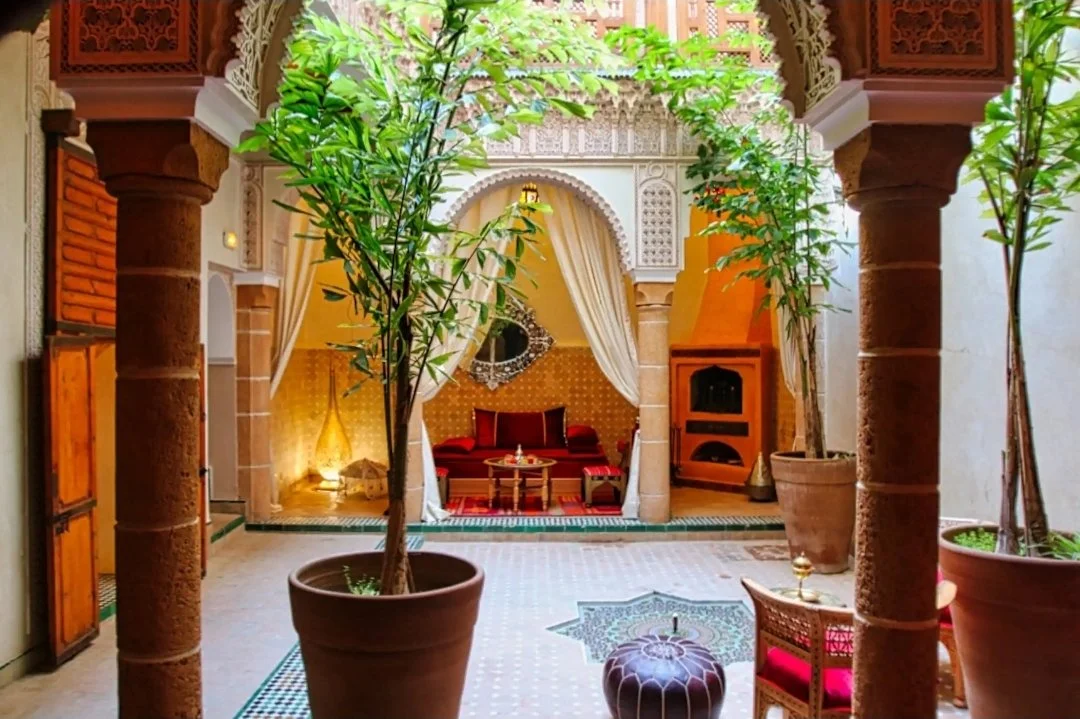Screenshot_20251228_184015_Airbnb.jpg