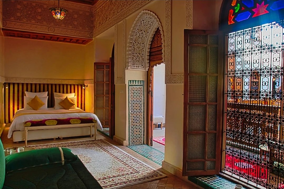 Screenshot_20251228_183843_Airbnb.jpg