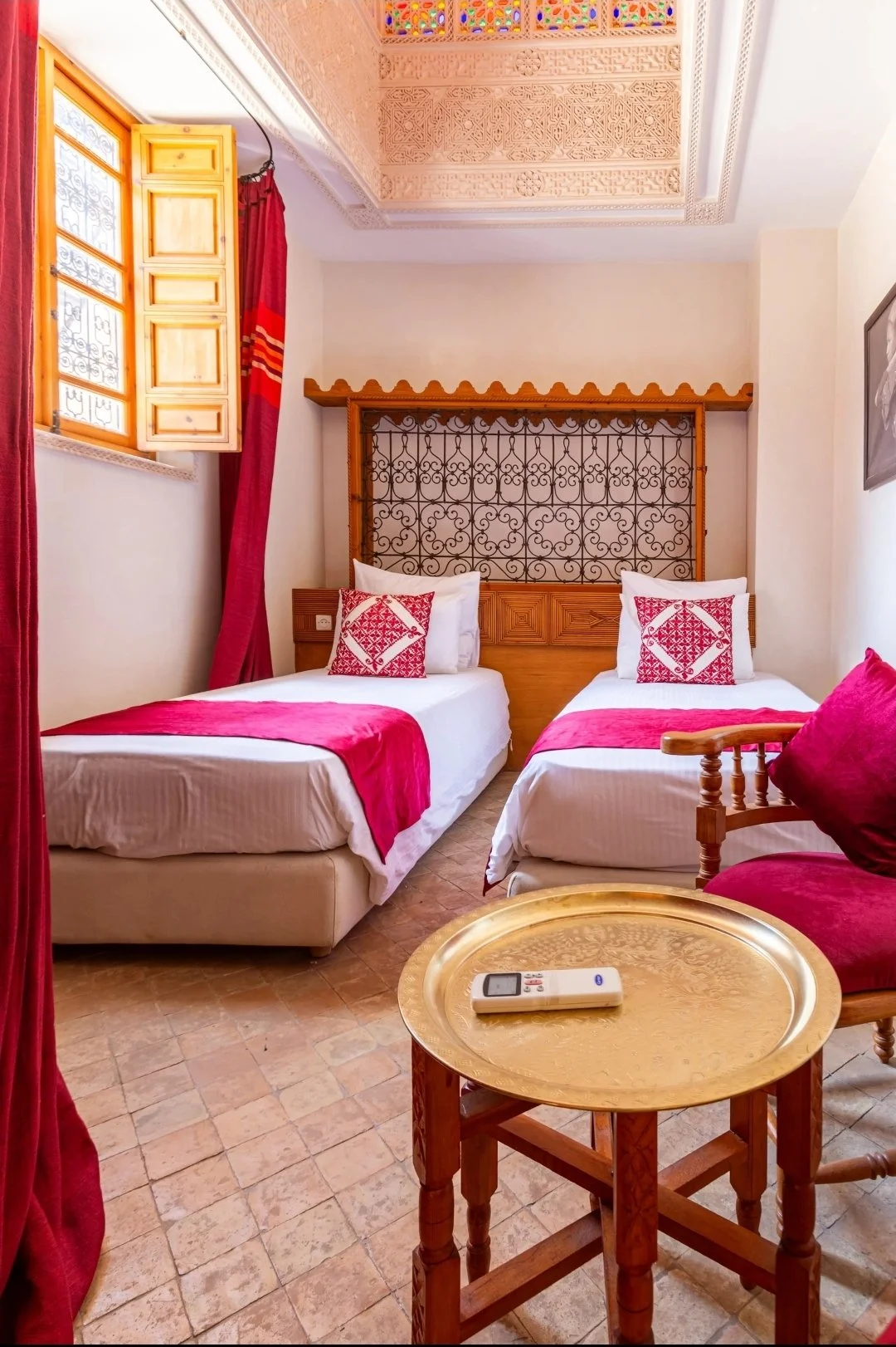 Screenshot_20251228_183931_Airbnb.jpg
