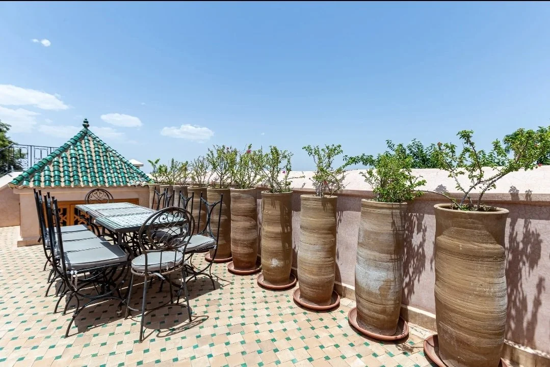 Screenshot_20251228_184113_Airbnb.jpg