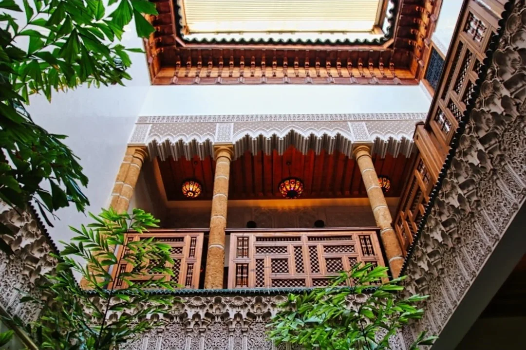 Screenshot_20251228_184122_Airbnb.jpg