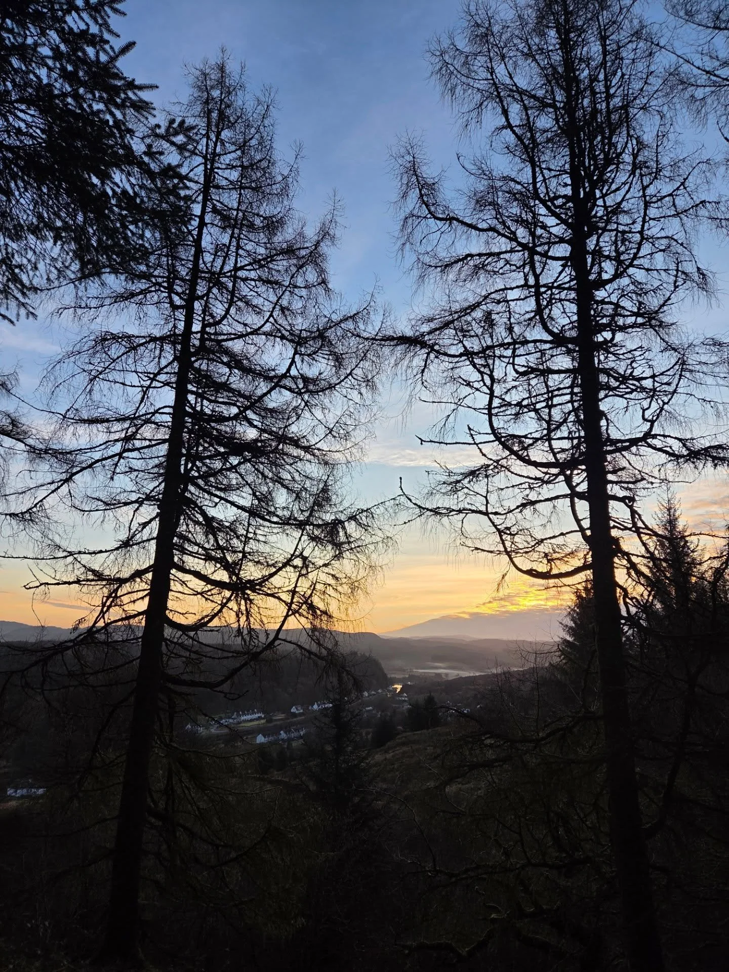 March 💚

In which you can wear leggings, head to toe waterproofs or sparkly dresses. But not all at the same time.

Morning walks, evening yoga.

Weekends of mega yin sessions, reading books, comedy clubs, coffee &amp; cakes, sauna, yaps with pals, 