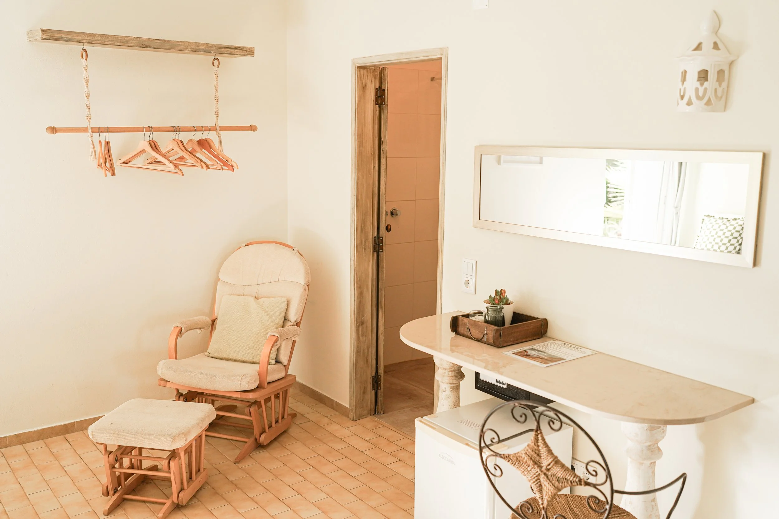 Garden Room Shared.jpg