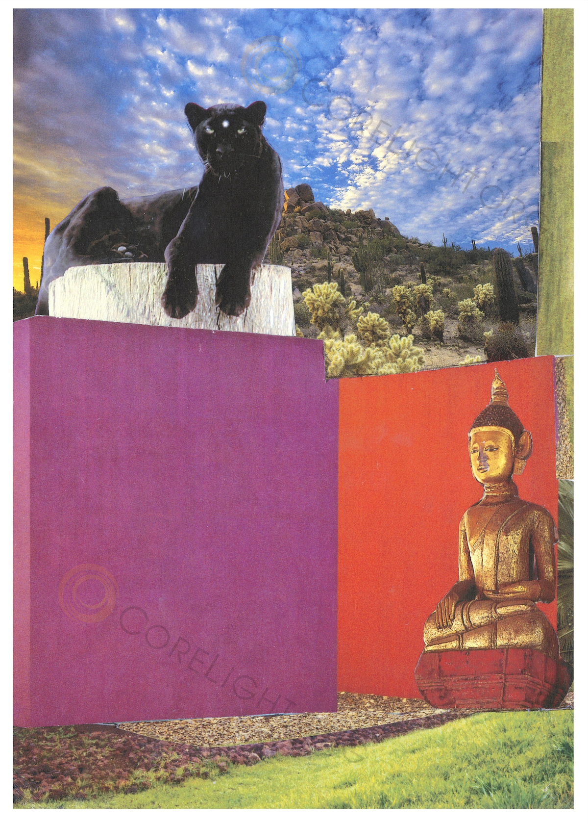 Spirit Overlights Diptych-1.png
