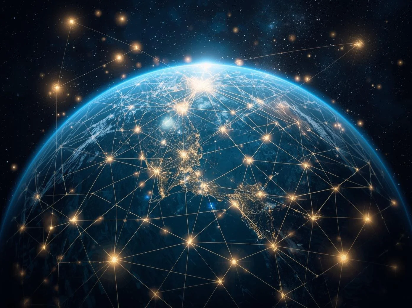 Earth Day Global Meditation