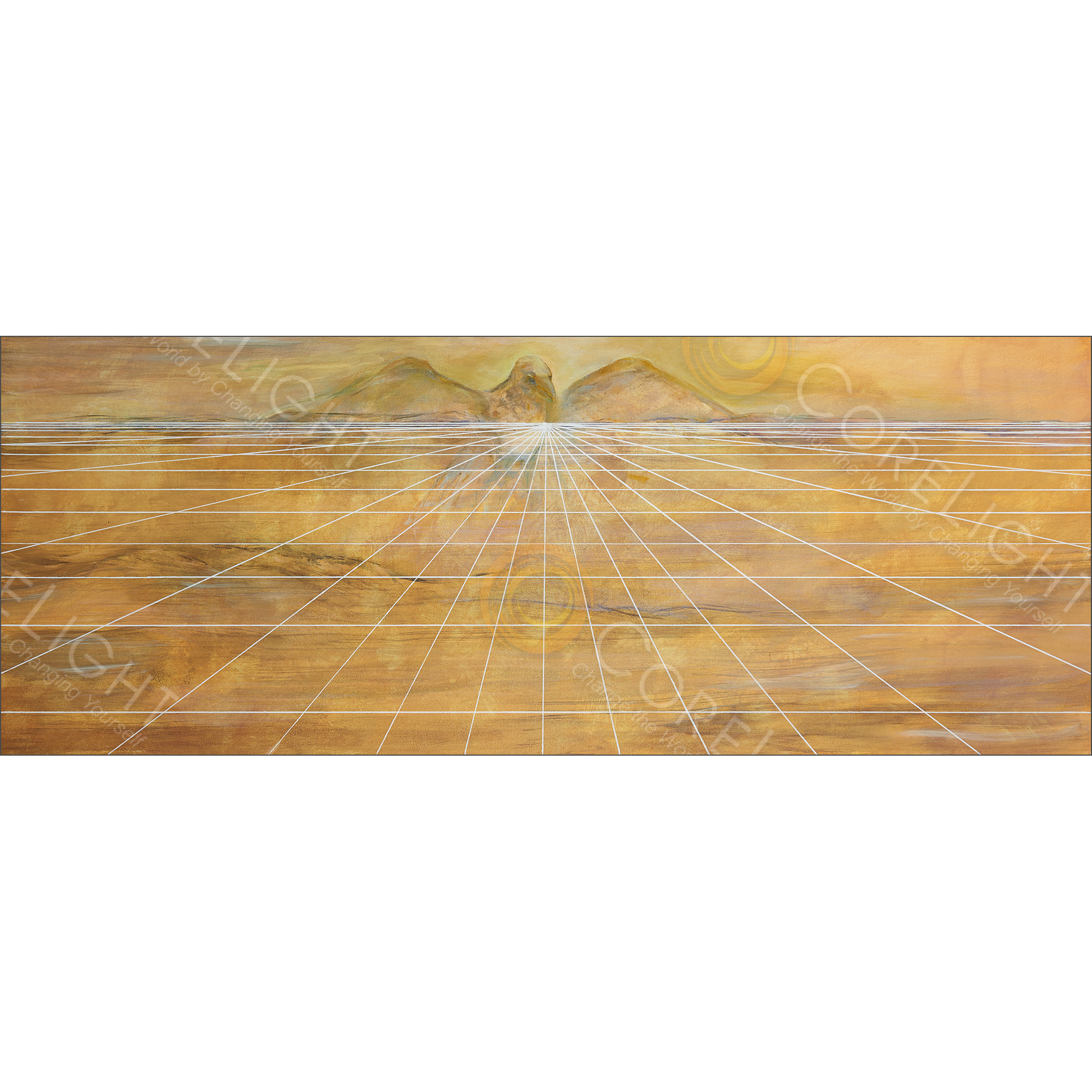 corelight-store-Horus-and-the-Earth-Grid-bordered.png