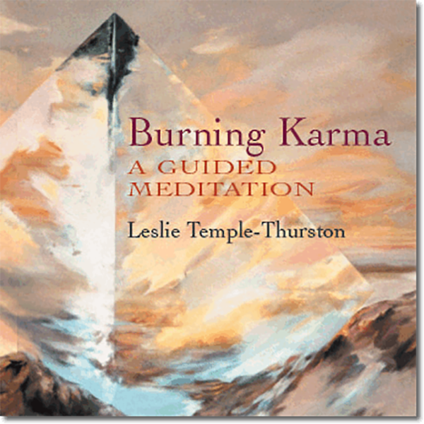 burnkac_1-1.png
