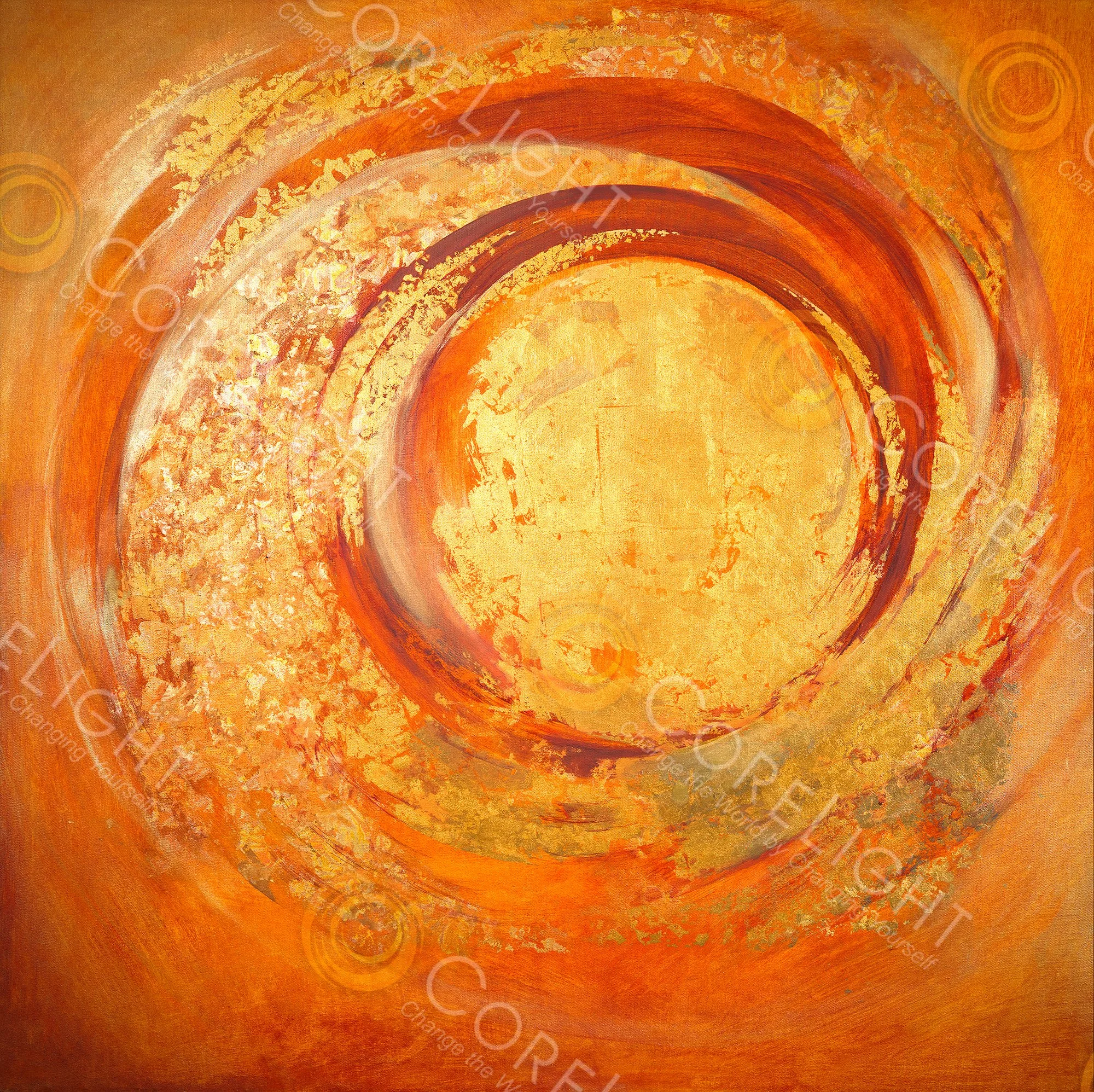corelight-store-the-golden-orb (2).jpg