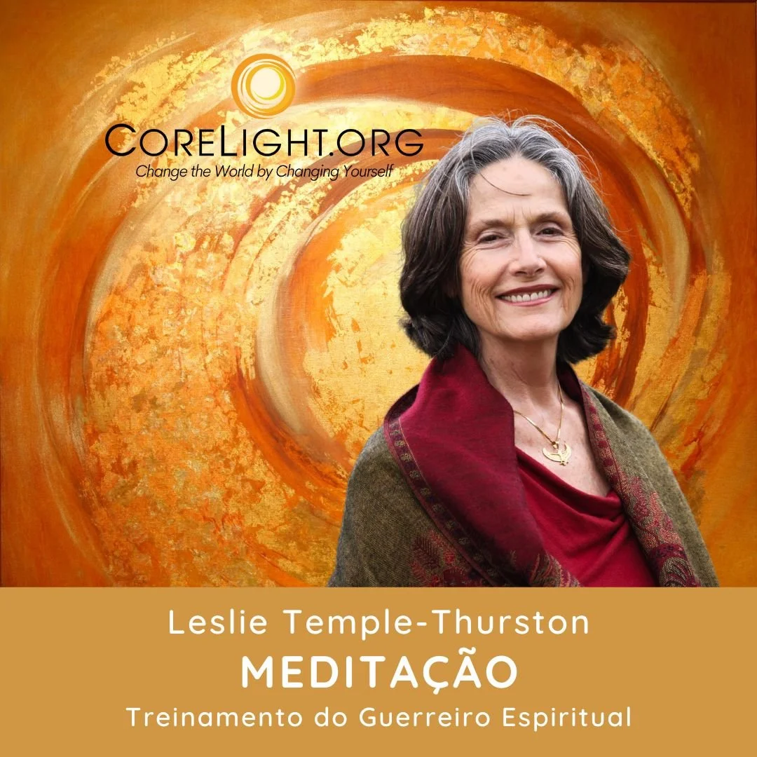 CoreLight_Audio_Meditação.jpg
