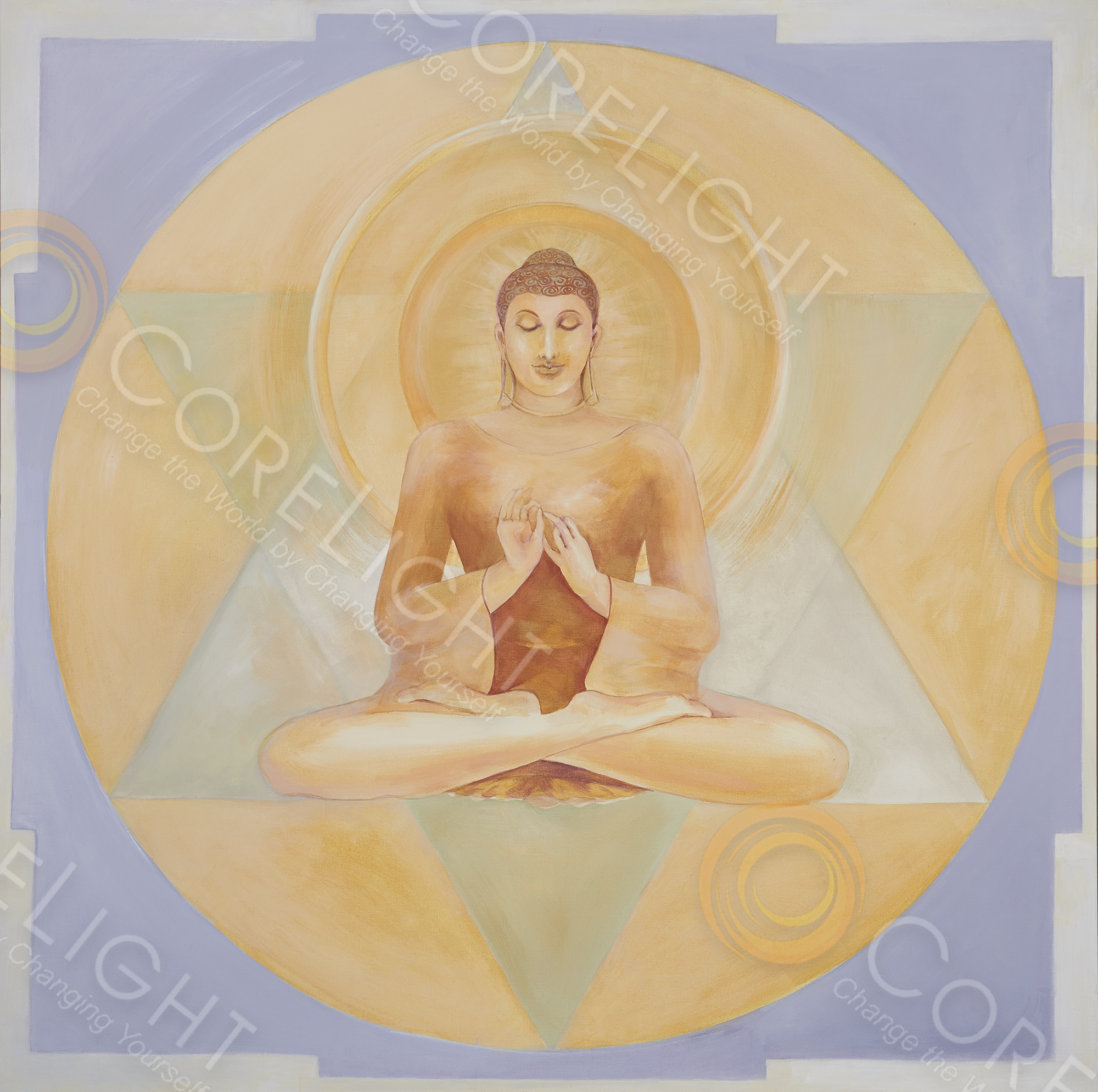 corelight-store-Buddha-in-the-Star-of-David.png