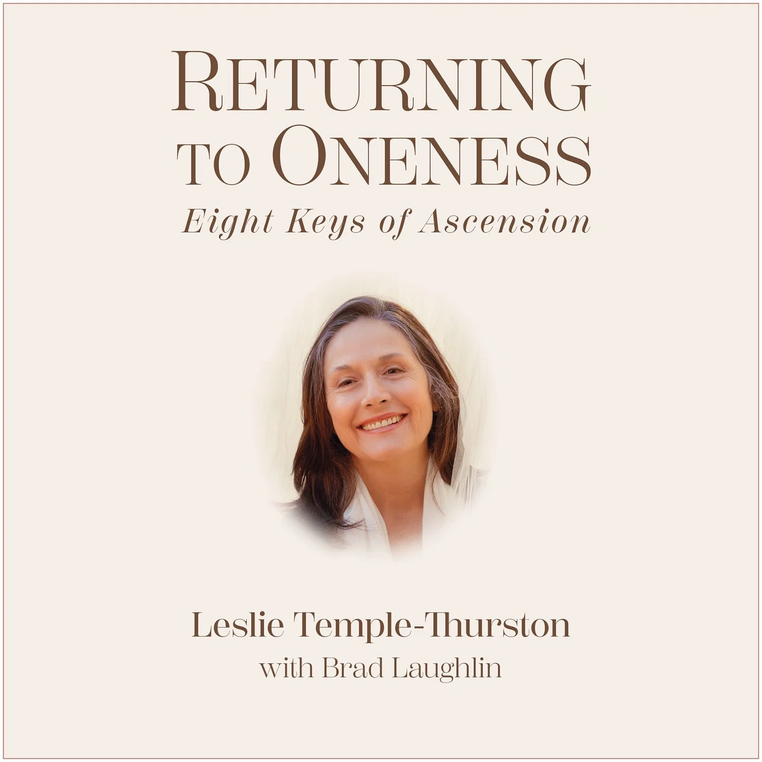 Returning_to_Oneness_Audiobook_02.jpg