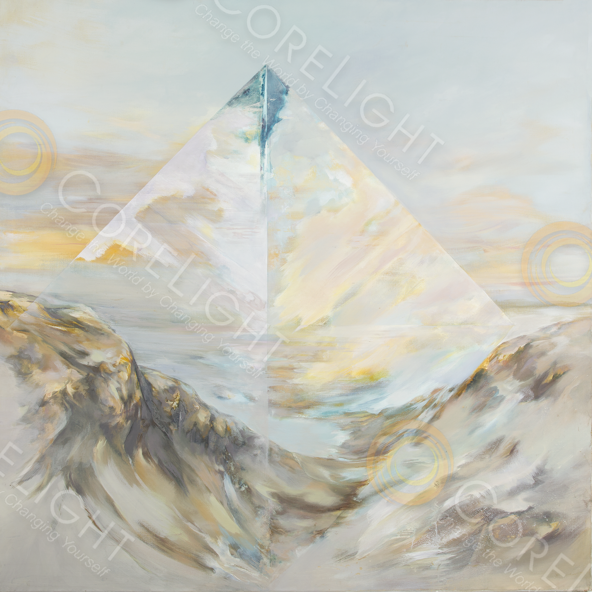 corelight-store-The-Pyramid.png