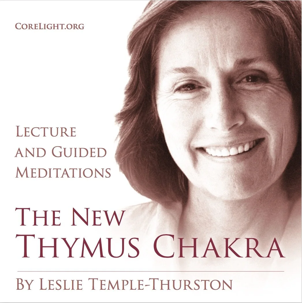 The_New_Thymus_Chakra_audio_set_cover.jpg