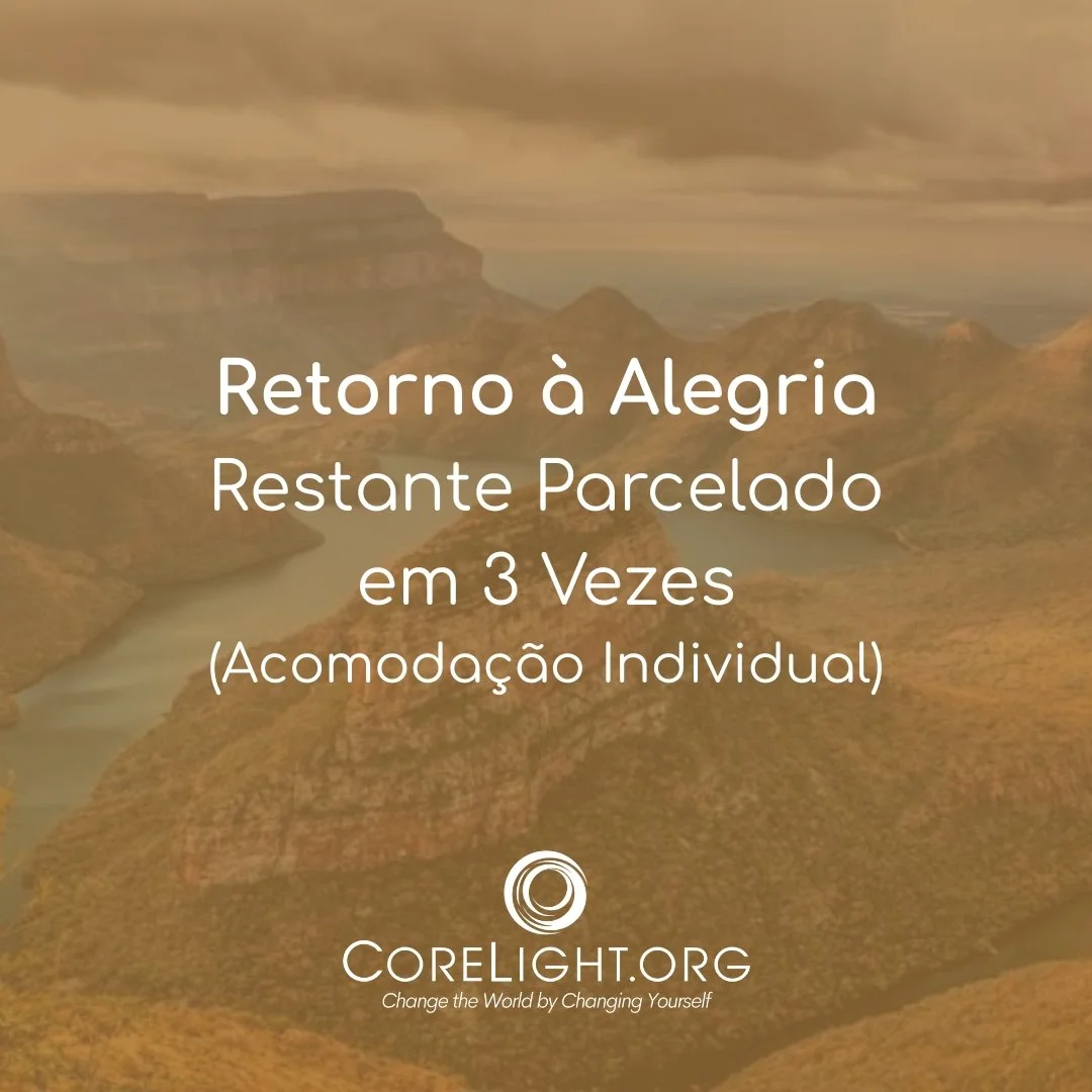 RAA 3V Individual.jpg