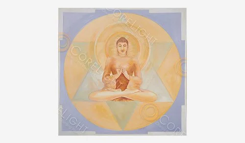 corelight-gallery-Buddha-in-the-Star-of-David.jpg