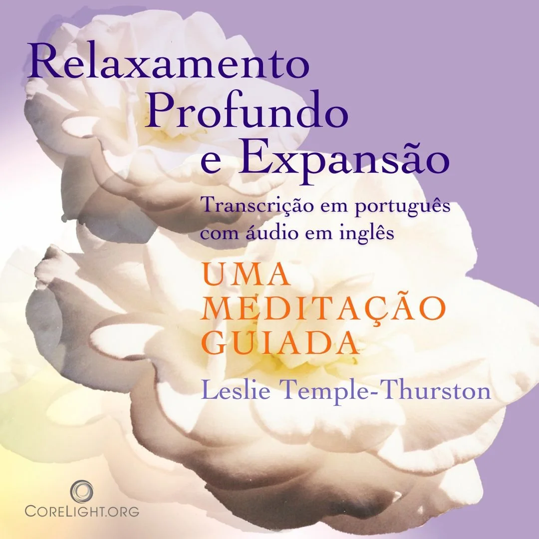 CoreLight_Relaxamento_Profundo_e-Expansao.jpg
