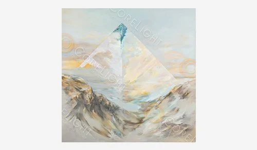 corelight-gallery-The-Pyramid.jpg