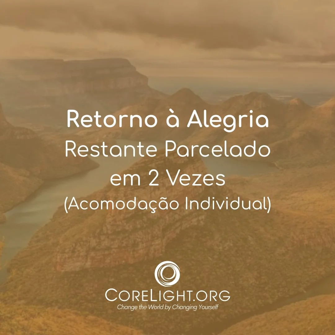 RAA 2V Individual.jpg