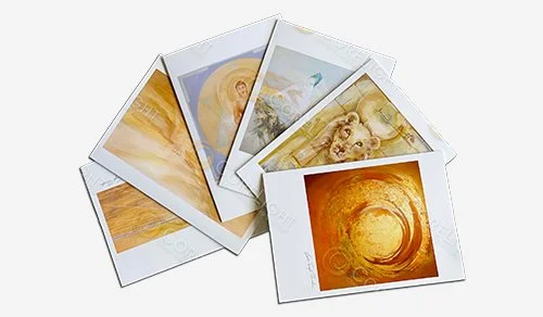 corelight-gallery-sacred-art-greeting-card-set.jpg