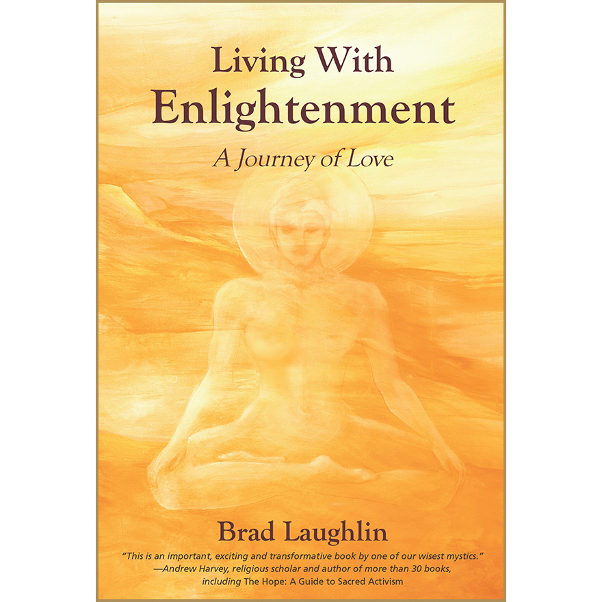 LWE-front-cover.png