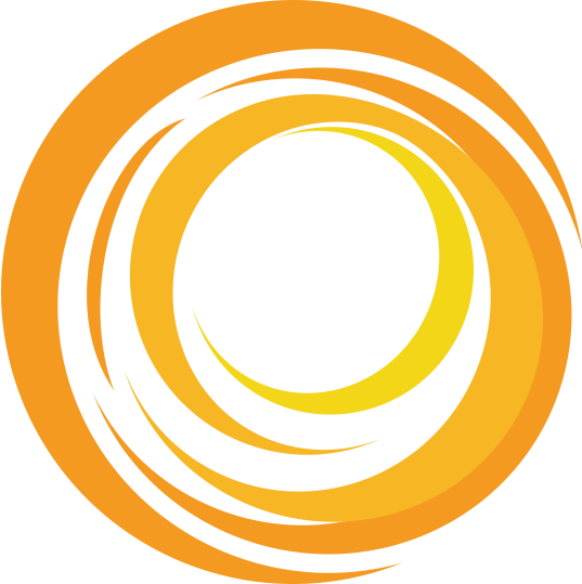 CoreLight
