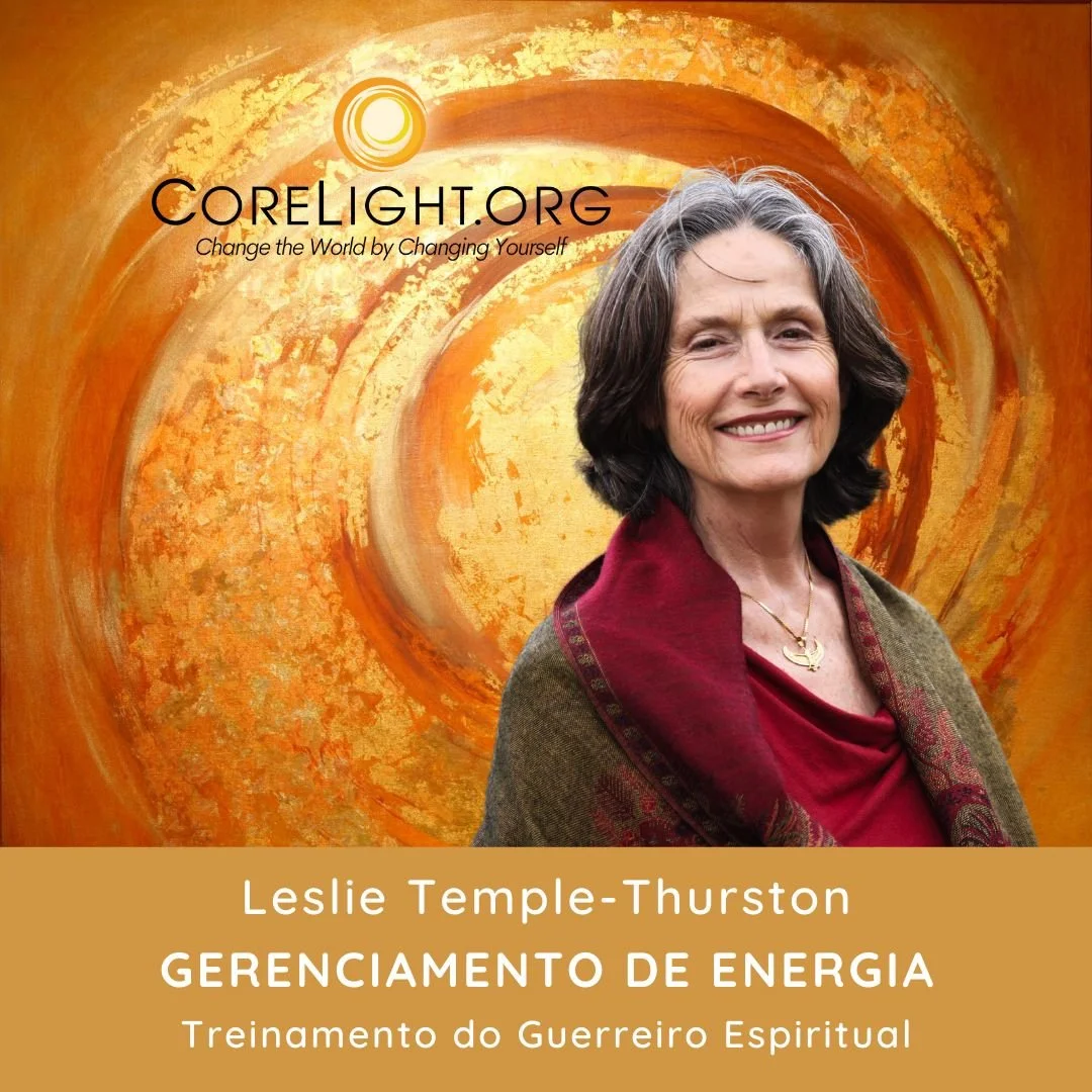 CoreLight_Audio_Gerenciamento_de_Energia.jpg