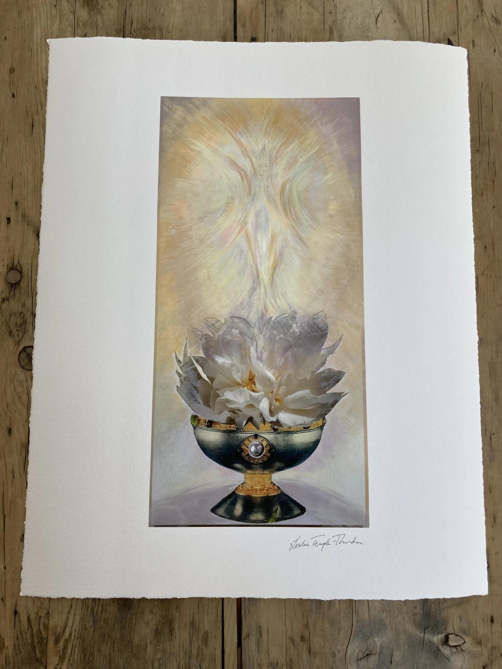 Corelight-store-Communion-With-Higher-Self-secondary-scaled.jpg