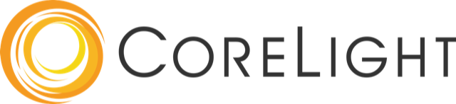 CoreLight