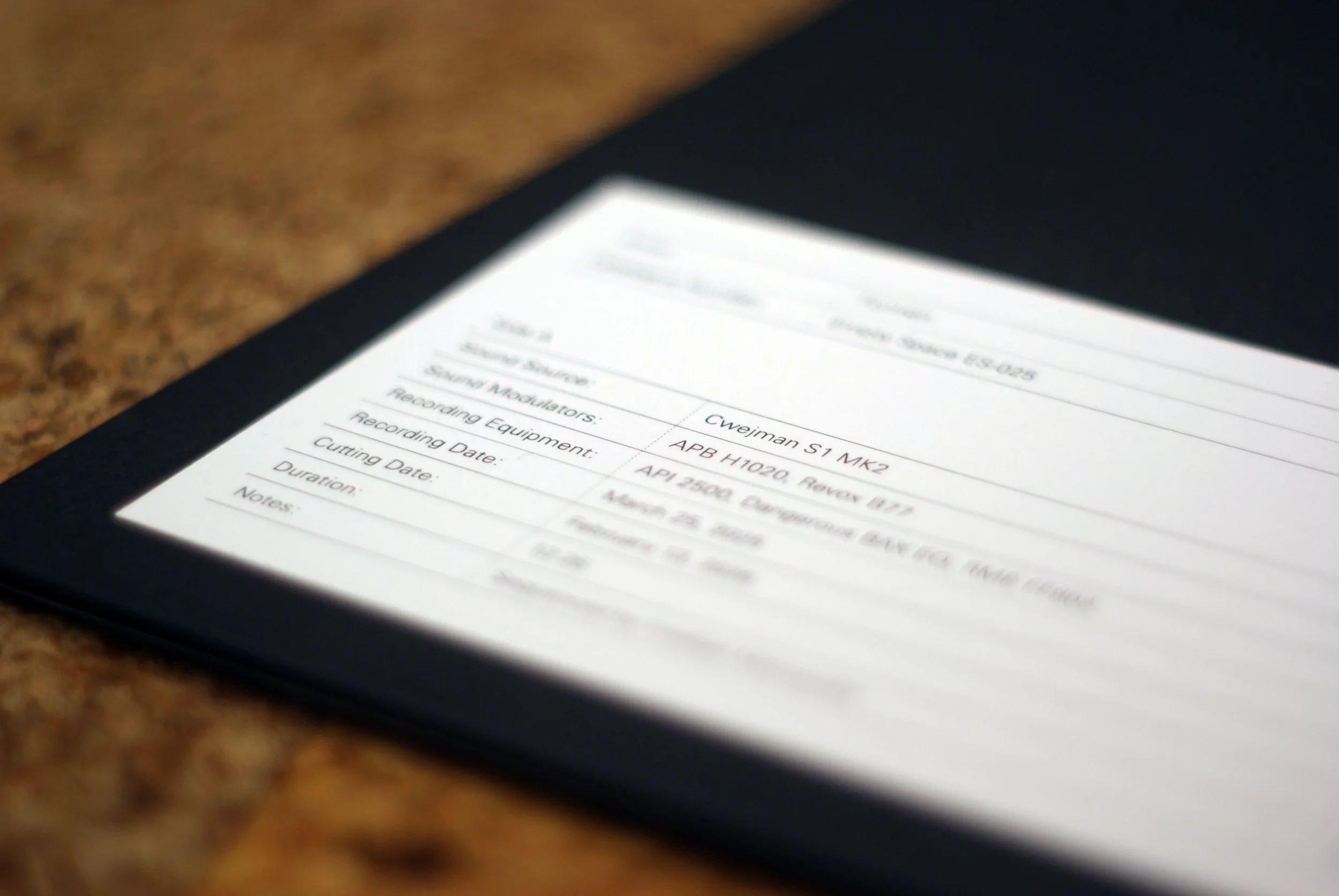 Formen_Formenlehre 04_Product Photo 2.jpg