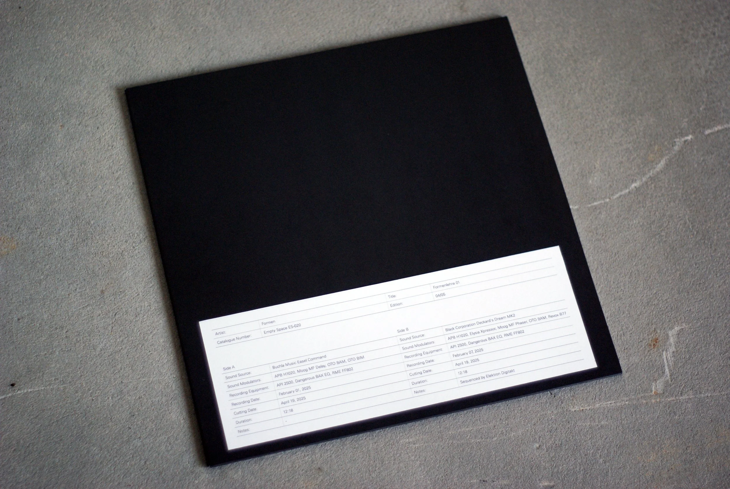 Formenlehre 01_Picture 1.jpg