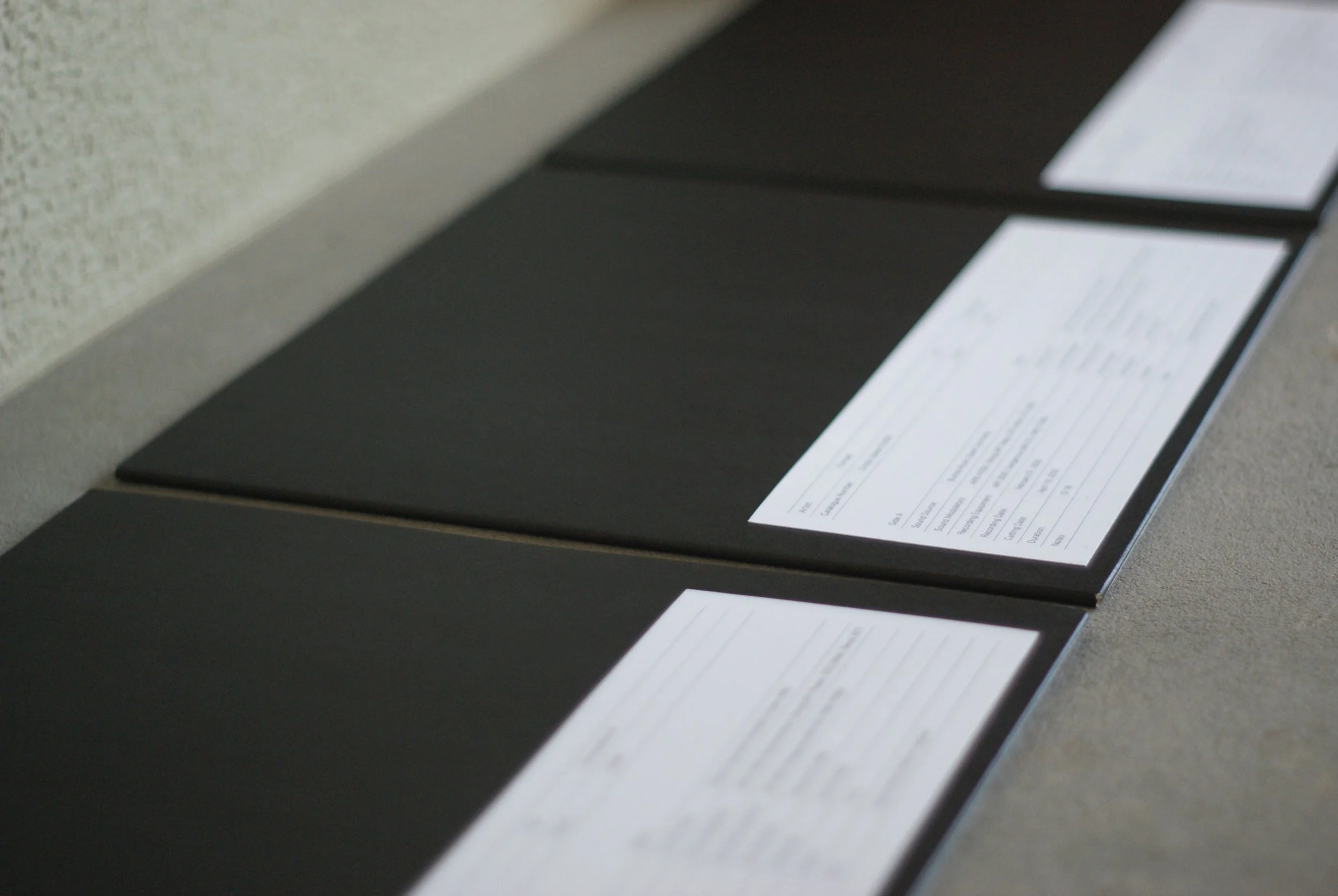 Formenlehre 01_Picture 4.jpg