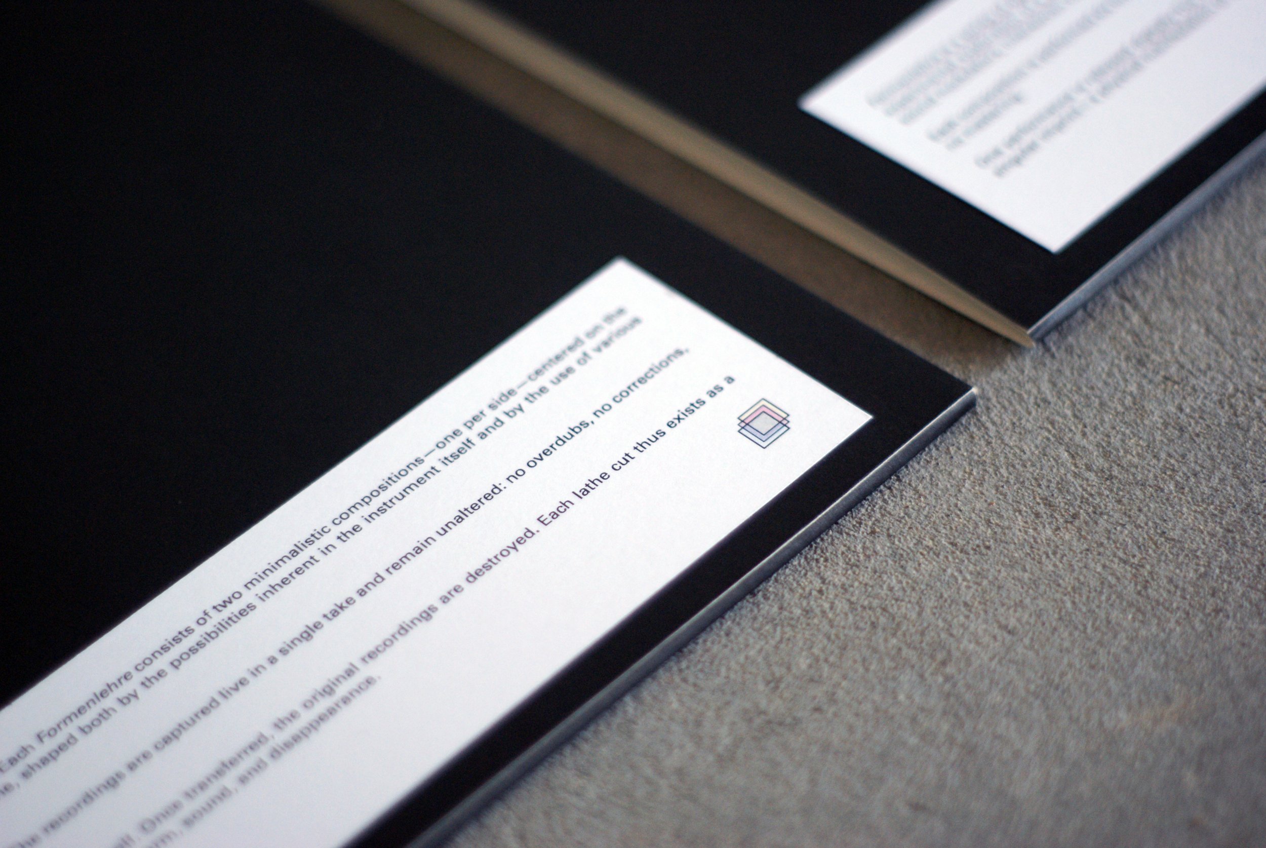 Formenlehre 01_Picture 3.jpg