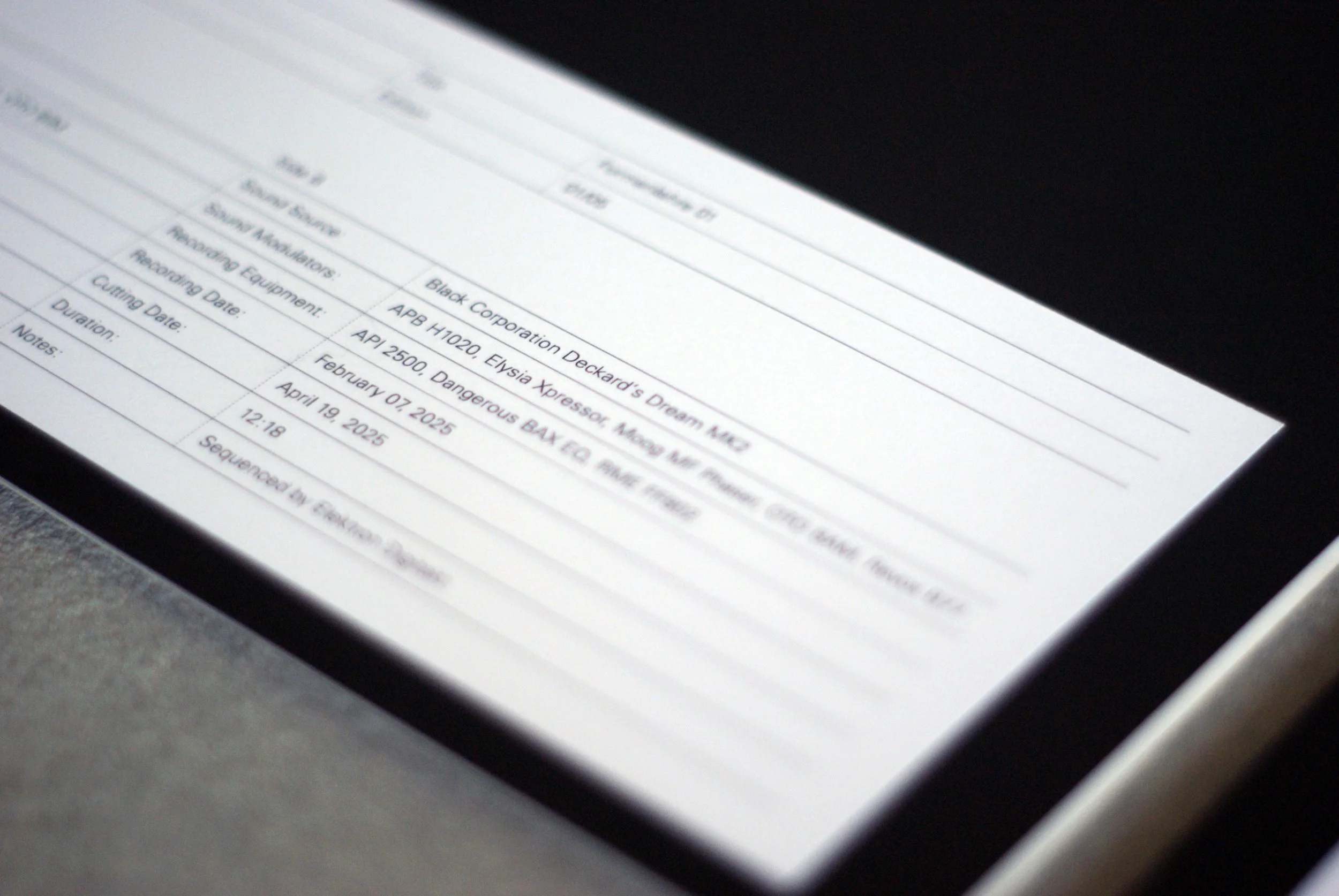 Formenlehre 01_Picture 2.jpg