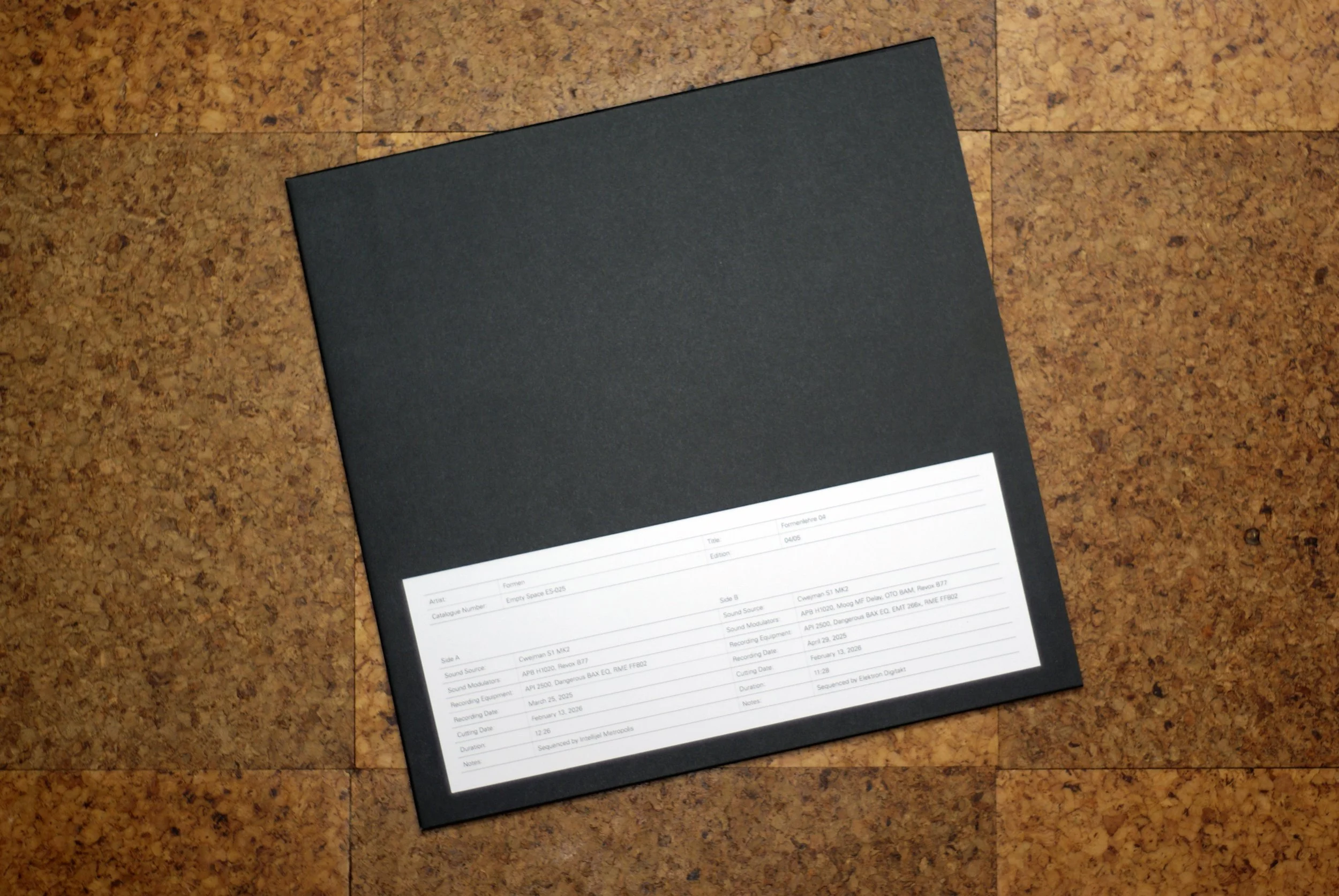 Formen_Formenlehre 04_Product Photo 1.jpg