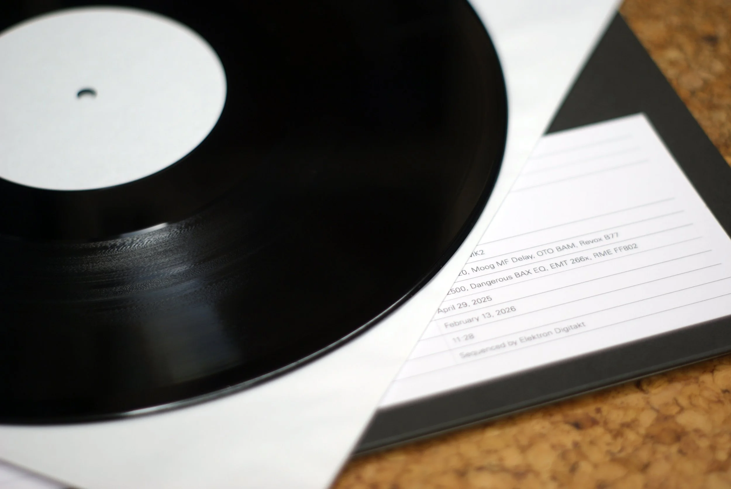 Formen_Formenlehre 04_Product Photo 5.jpg